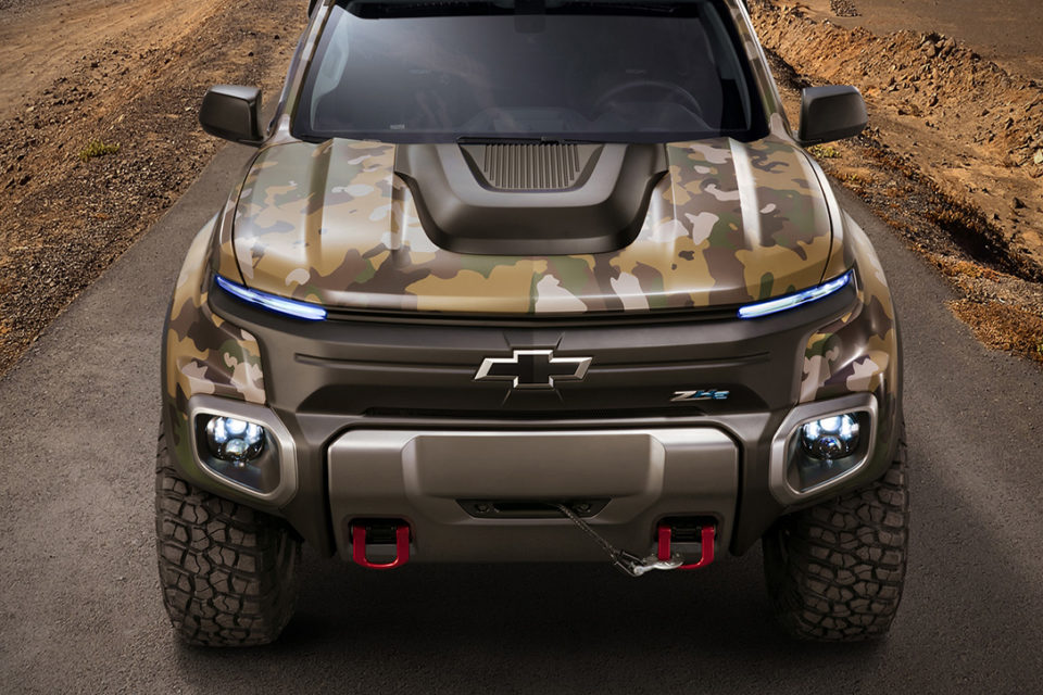 chevy-colorado-zh2-fuel-cell-vehicle-8