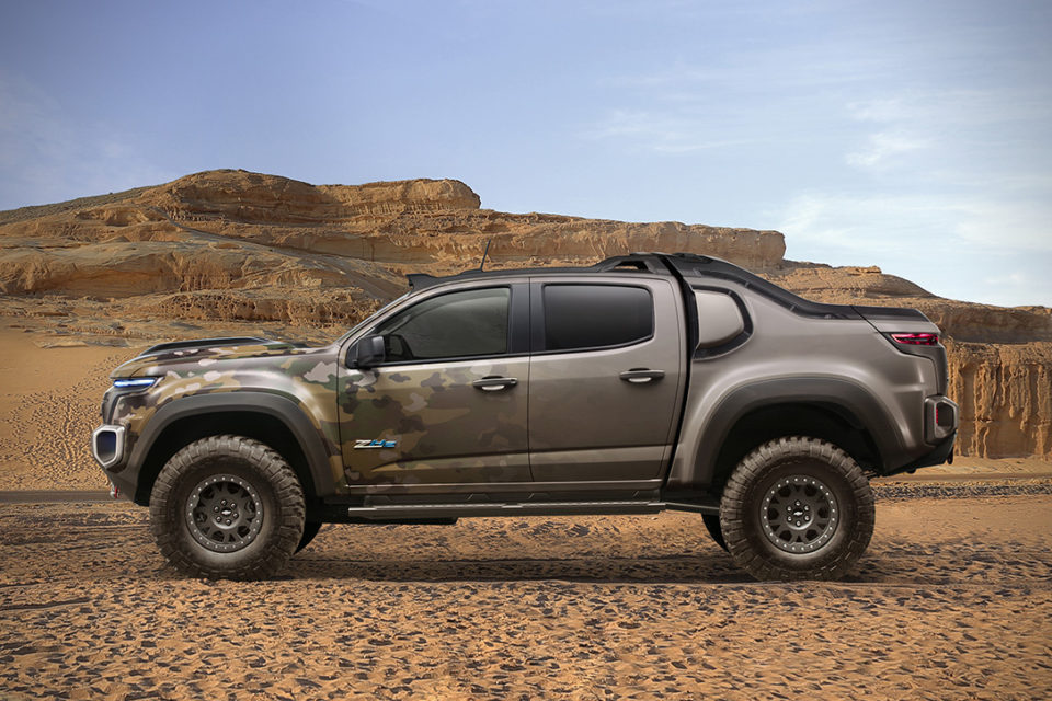chevy-colorado-zh2-fuel-cell-vehicle-9