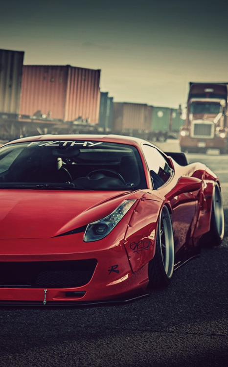 ferrari-458-libertywalk