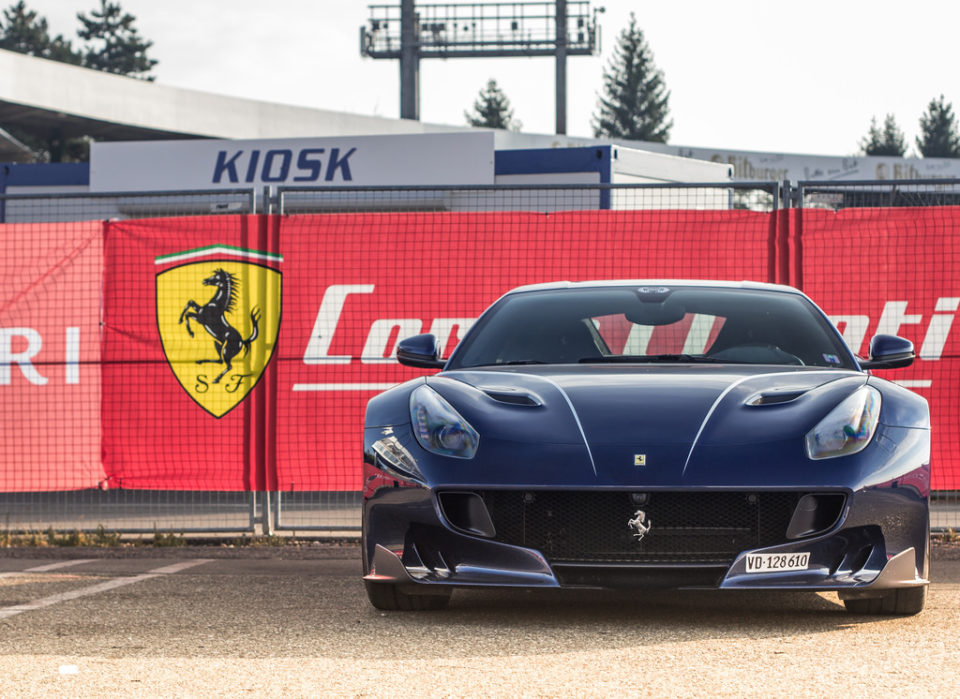 ferrari-f12-tdf