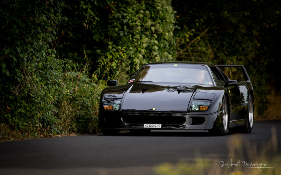 ferrari-f40