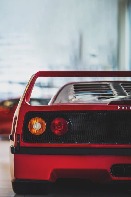 ferrari-f40