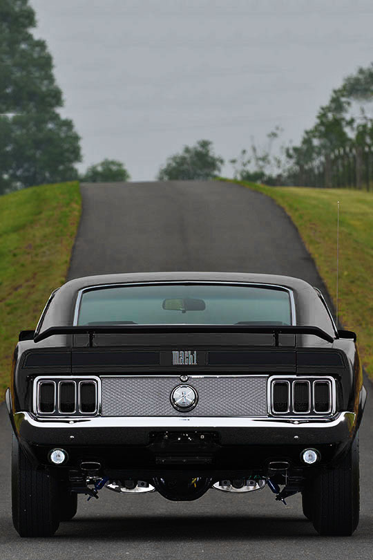 ford-mustang-grim-reaper