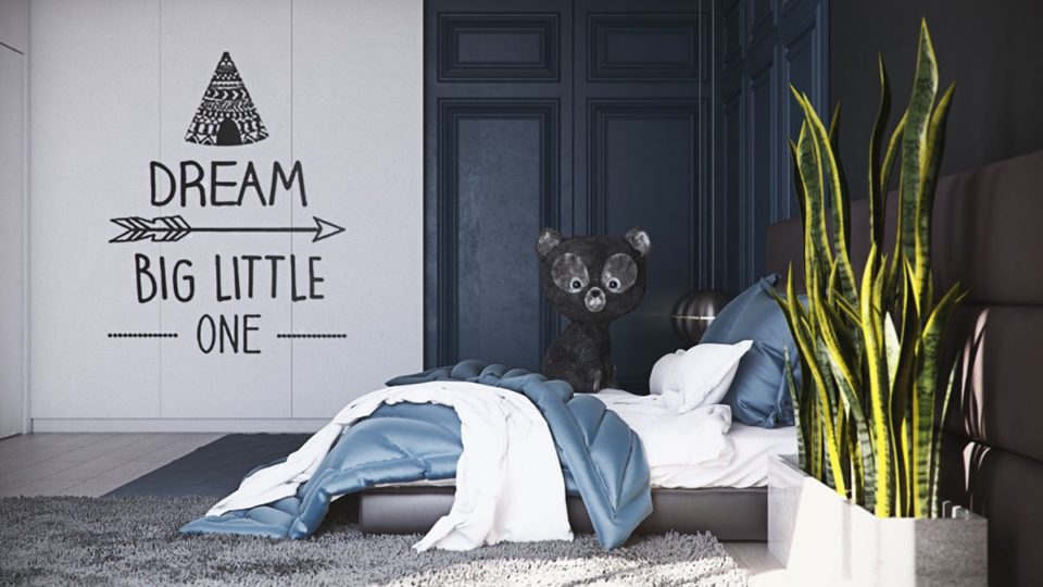 friday-inspiration-183-77