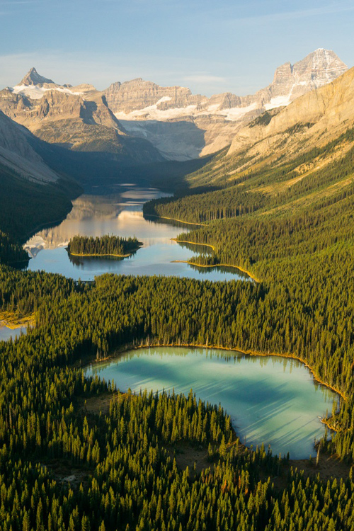 CHRIS BURKARD 2014 TRAVEL ALBERTA TOURISM SUMMER / FALL SHOOT CANADA CHRISTIAN FERNANDEZ, JEFFREY SPACKMAN