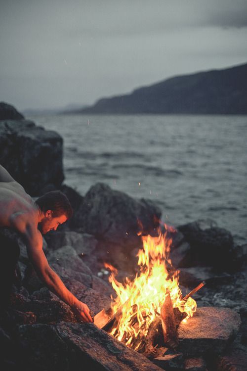 friday-inspiration-185-30