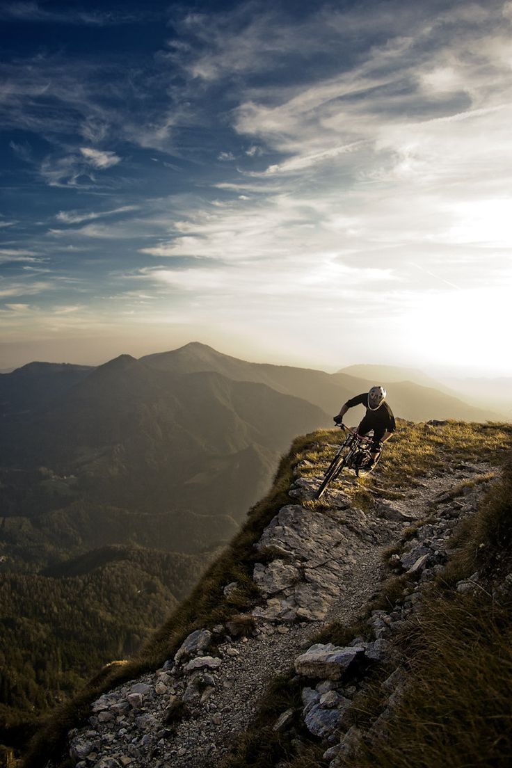 friday-inspiration-185-32