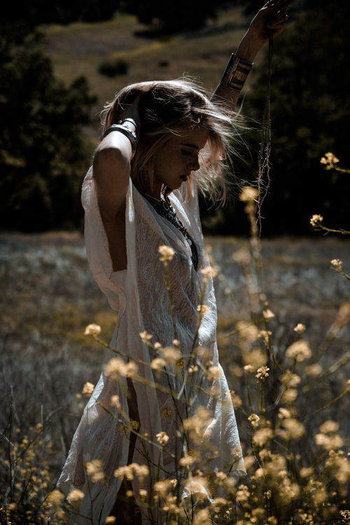 friday-inspiration-185-34