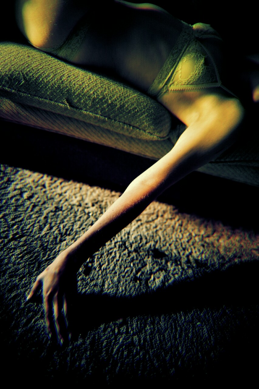 friday-inspiration-185-47