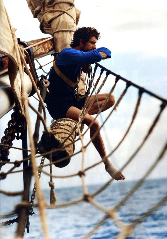 friday-inspiration-185-48