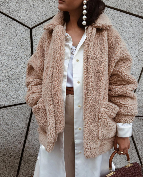 friday-inspiration-185-77
