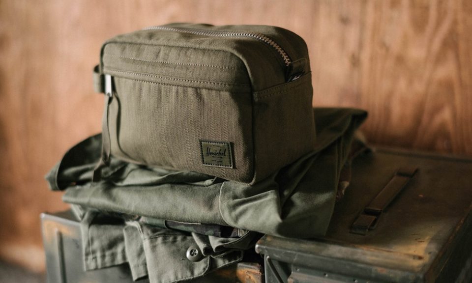 herschel-supply-co-military-surplus-collection-2