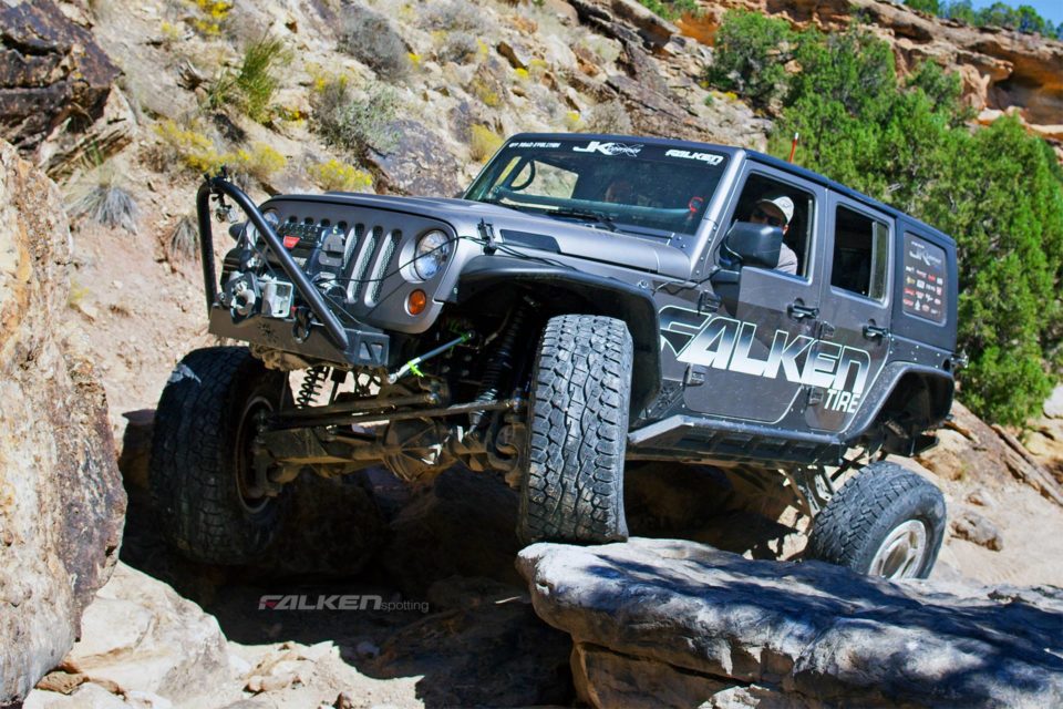 jeep-wrangler-plus