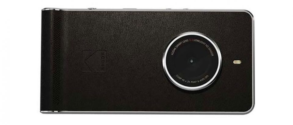 kodak-smartphone-1