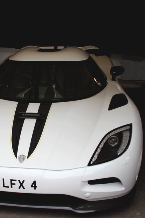 koenigsegg-agera