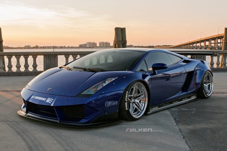 lamborghini-gallardo