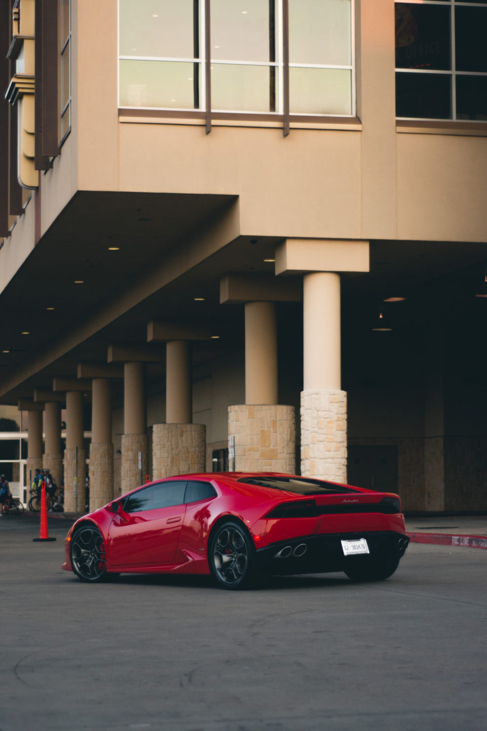 lamborghini-huracan