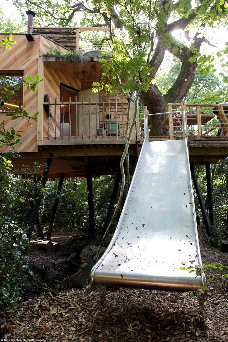 luxury-treehouse-8-770x1155