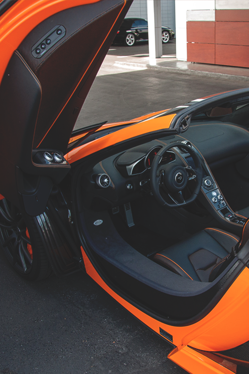 mclaren-p1