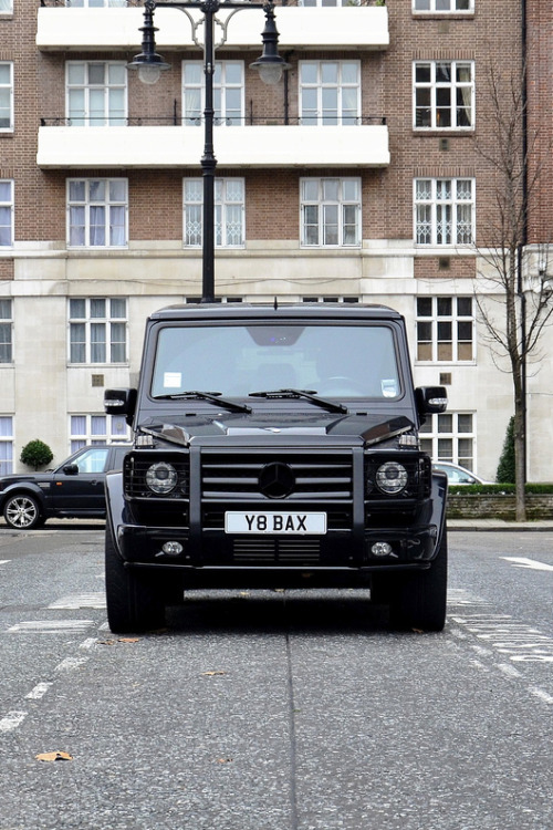 mercedes-g-klasse-brabus