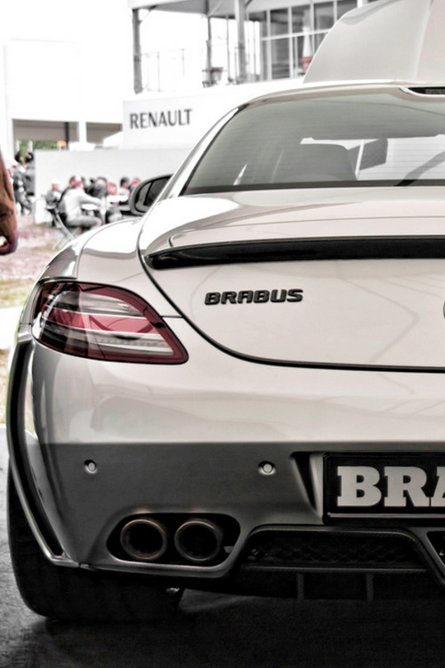 mercedes-sl-brabus-edition