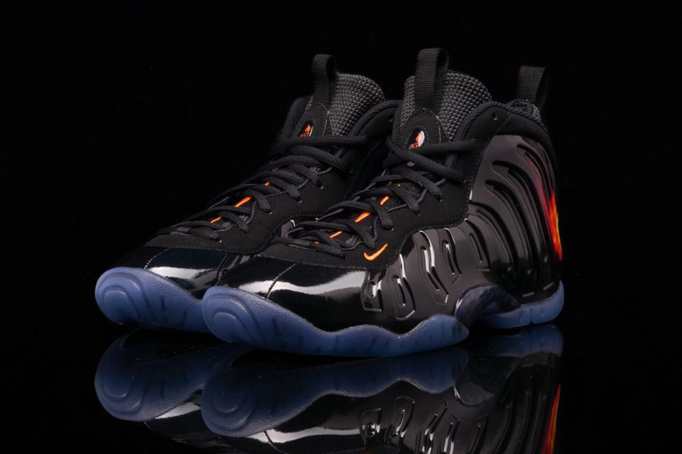 nike-little-posite-one-halloween-01