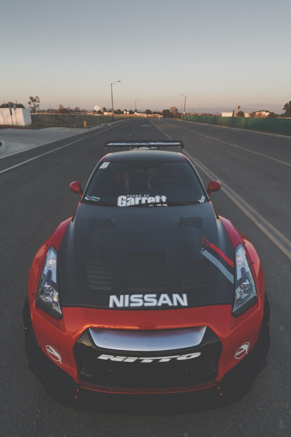 nissan-370z