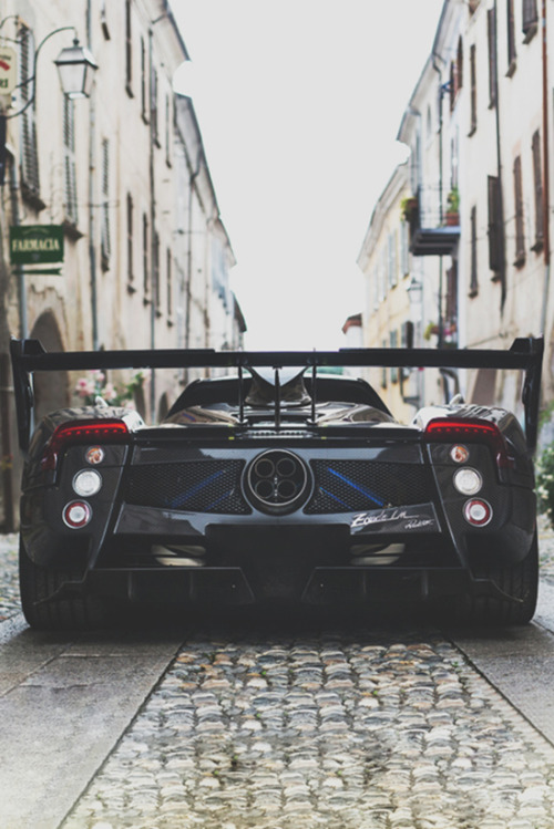 pagani-zonda