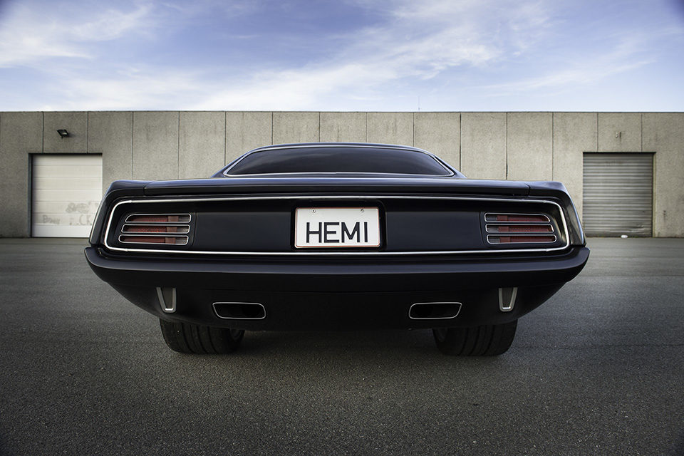 plymouth-hemi-cuda