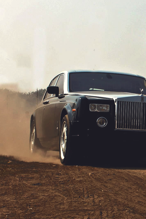 rollsroyce-phantom