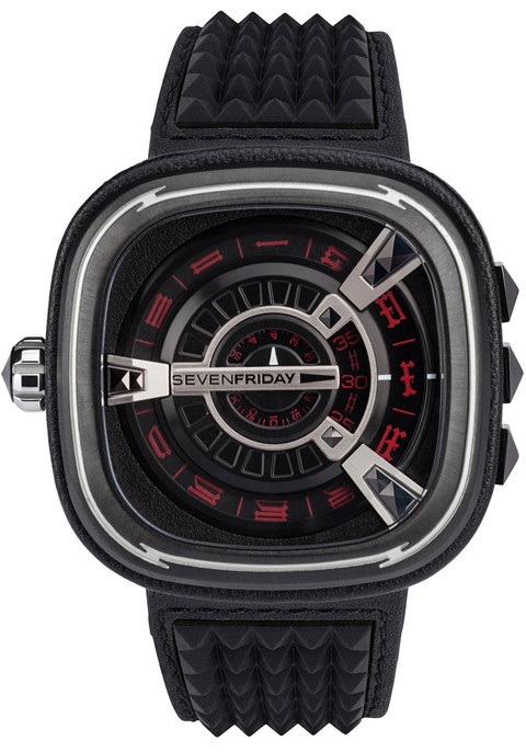 seven-friday-punk-m1-04-automatic