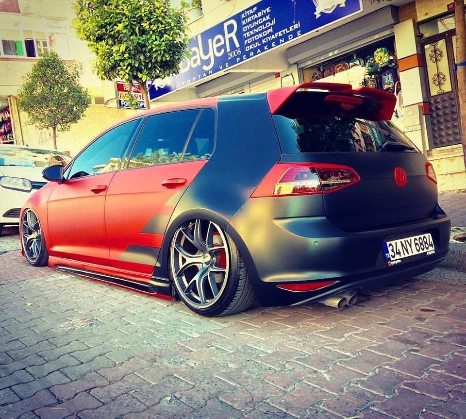 vw-golf-5