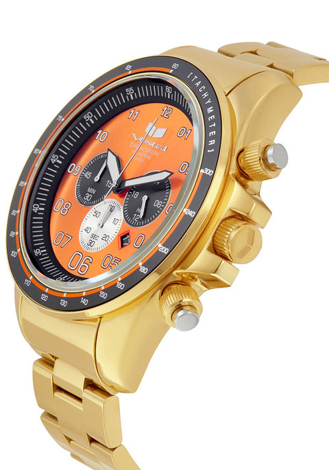 vestal-zr3029-zr3