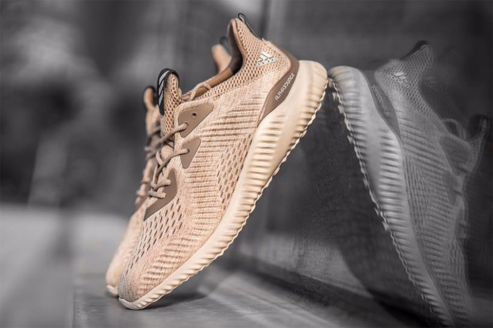 adidas-alphabounce-beige-01