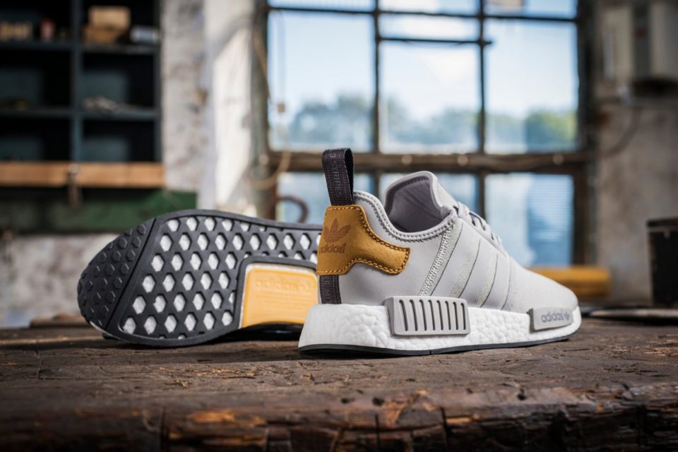 adidas-originals-nmd-master-craft-foot-locker-europe-01-1200x800