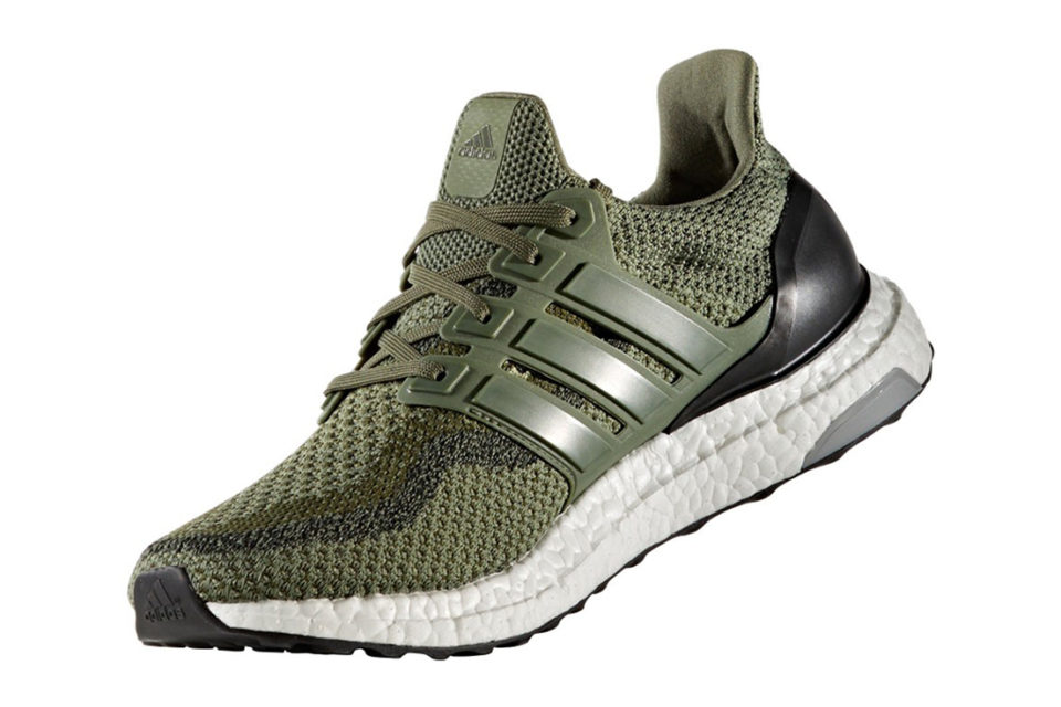 adidas-ultra-boost-olive-003