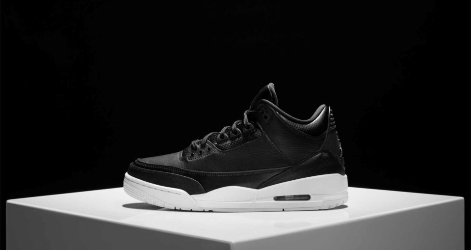 air-jordan-3-black-white-premium-icon-1-1800x954