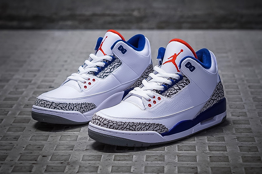 aj3-true-blue-black-friday-01