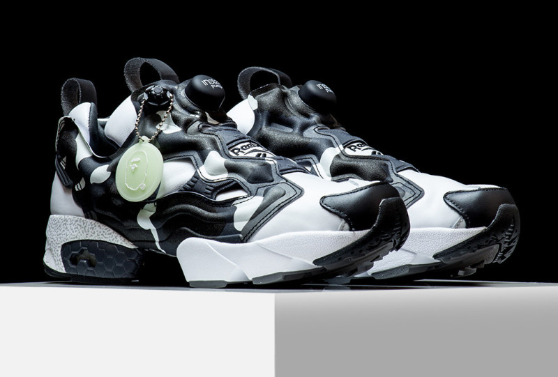 bape-mita-reebok-insta-pump-fury-1