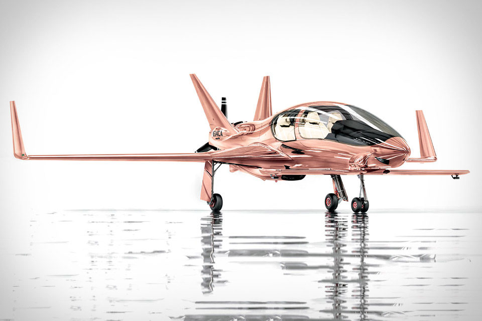 cobalt-valkyrie-x-rose-gold