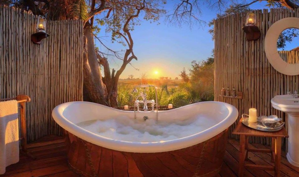 expert-botswana-8-belmond-eagle-island-lodge