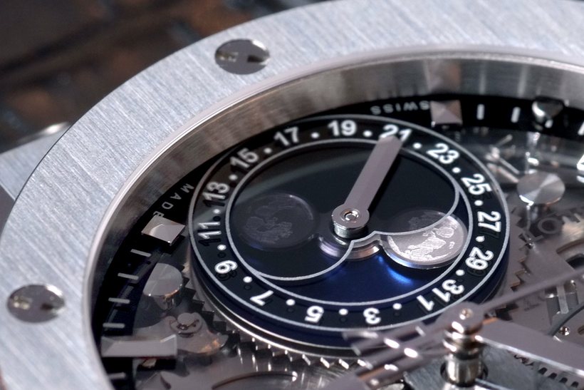 hublot_aerofusion_09
