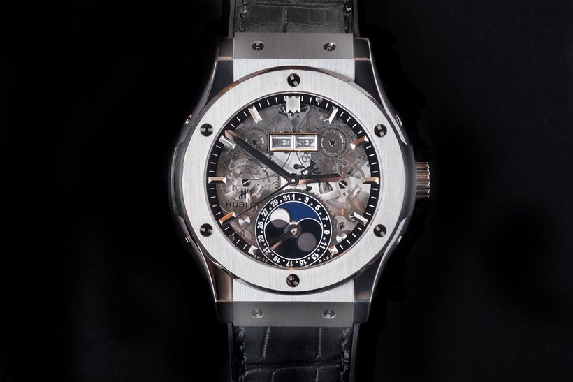 hublot_aerofusion_11
