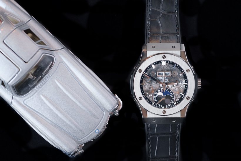 hublot_aerofusion_12