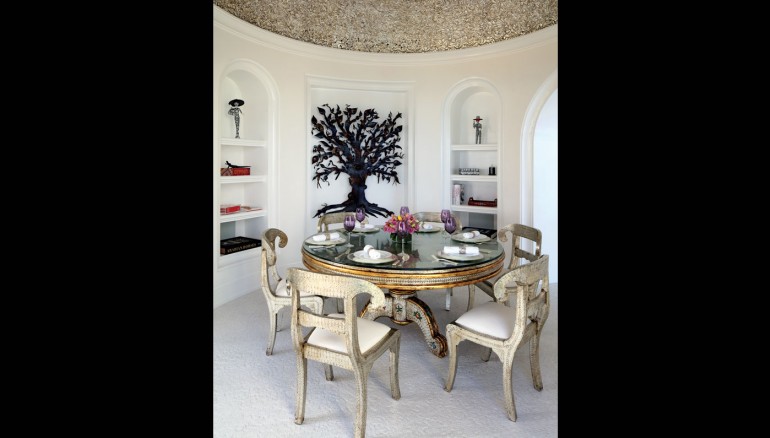 las-ventanas-dining-room