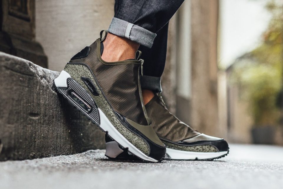 nike-air-max-90-utility-dark-loden-001-1200x800