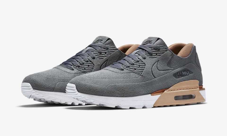 nikelab-air-max-90-royal-1-1800x1080