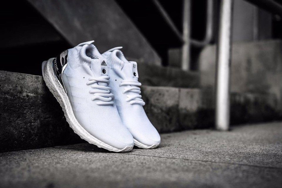 ronnie-fieg-adidas-ultra-boost-mid-white-01-960x640