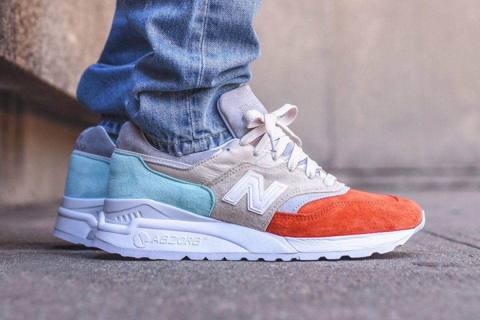ronnie-fieg-new-balance-mykonos-997-5-cyclades-01-1200x800