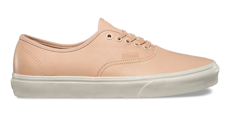 vans-era-vachetta-tan-leather